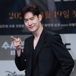 SBS 효자 온다…이제훈, ‘모범택시3’ 출연 확정 [공식]