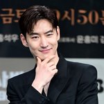 이제훈, 대상 한번 더?..“‘모범택시3’ 출연 확정” [공식입장]