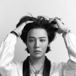 [단독] '컴백' 지드래곤, 뮤직<b>비디오</b> 촬영 시작했다