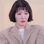 ‘이혼’ 김새롬 오열 “나 때문에 부모님 마음 아파해”