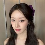 [단독]'황재균과 이혼' 지연, 팬미팅 마치고 오늘(8일) 입국