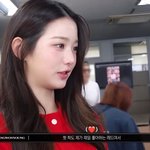 [장원영] 장원영 사회력 <b>만렙</b>