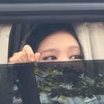 [모두드루와] 제니 음중 <b>사녹</b> 후기