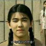 [댓글부탁해] 너희 겨울 <b>아우</b>터 뭐 입음???
