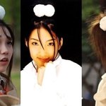 졸사 <b>캔디</b>인데