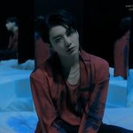 방탄 맵솔 <b>ON</b>:E 컨셉북 프리뷰컷 정국