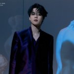 방탄 맵솔 <b>ON</b>:E 컨셉북 프리뷰컷 지민