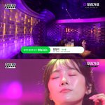 <b>이수영</b>의 "휠릴리" 오리엔탈 발라드의 시작