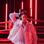 방탄 맵솔 <b>ON</b>:E 컨셉북 프리뷰컷 슈가