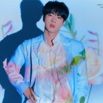 방탄 맵솔 <b>ON</b>:E 컨셉북 프리뷰컷 진