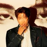 방탄 맵솔 <b>ON</b>:E 컨셉북 프리뷰컷 알엠