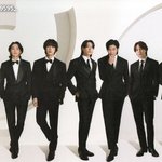 방탄 알엠 진 슈가 제이홉 지민 뷔 정국 <b>방탄소년단</b> ❤️