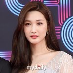 '최민환과 이혼' 율희, '이제 혼자다' 합류…이혼 <b>아픔</b> 말한다