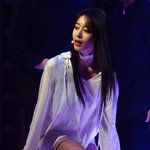 [모두드루와] 티아라 <b>지연</b>, 이혼공개 부담됐나···취재진 피해 집으로
