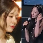 [모두드루와] '이혼' 지연, 전 남편 황재균 벌써 지웠다.."뿌잉"...