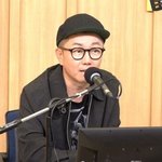 조장혁, "신동엽이 4년 동안 반말"...그시절 나이 속인 들...