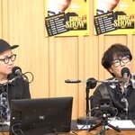 55세 조장혁 “네살 어리게 데뷔, 신동엽이 4년 간 반말해”(컬투쇼)