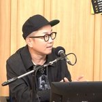 “성시경은 와야지” 조장혁, 콘서트 게스트 강제소환에 당황(컬투쇼)