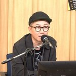조장혁 “9년만 단독콘서트, 싸이는 물로 난 음악으로 젖게 만들...