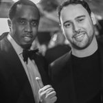 [군대] 슈퍼볼로 발작해놓은거봐ㅋㅋㅋㅋㅋ