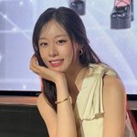 티아라 <b>지연</b>, 이혼 후 밝은 근황…“팬들 고마워”