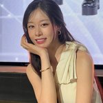 [모두드루와] 지연, 황재균과 파경 후 <b>첫</b> <b>게시물</b> “우리가 나눈 말 영원히...