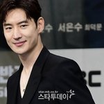 이제훈 ‘모범택시3’ 나온다…<b>SBS</b> 측 “편성시기 논의중”[공식]