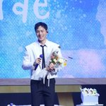 [모두드루와] 몬스타엑스 민혁, 팬 사랑 차고 넘친다…전역 기념...