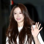 [모두드루와] [<b>POP</b>이슈]"추억 남을 것" 이혼한 지연, 오늘(8일)...