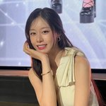 [모두드루와] '황재균 이혼' 티아라 지연, 응원 큰 힘 됐나 "함께...