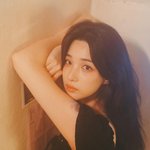 [모두드루와] <b>율희</b>, '이제 혼자다' 합류..최민환과 이혼 심경...