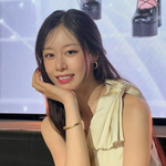 [모두드루와] 팬미팅서 눈물 쏟은 지연, <b>SNS</b>선 밝은 모습