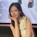 [모두드루와] <b>지연</b>, 황재균과 이혼 후 밝은 미소 공개 "응원해줘...
