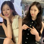 '황재균과 이혼' 지연, 전남편 흔적 싹 지워진 SNS 40일 만에...