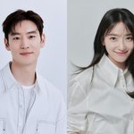 이제훈, '모범택시' 또 몬다...표예진도 시즌3 합류