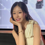 지연, 이혼 후 '팬사랑'으로 되찾은 미소…"영원히 간직할게요"