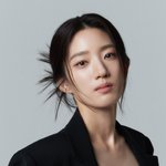 [댓글부탁해] 강채영, '<b>정년</b>이' 합류…"김태리 질투+동경하는...