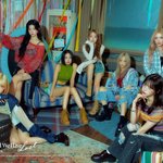 [댓글부탁해] [단독]<b>빌리</b>, 아이유 업고 정상으로 튀어…'기억사탕'으로...