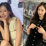 지연, 황재균과 이혼 후 첫 <b>SNS</b> 업로드 "추억은 오래도록 남을...