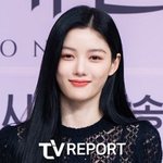[댓글부탁해] 김유정, 소속사 몰래 1억 기부...선항 영향력 <b>전파</b>