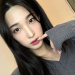 [댓글부탁해] ‘최민환과 이혼’ <b>율희</b>, ‘이제 혼자다’ 합류
