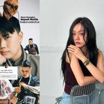 혜리, 발빠른 행보..'흑백요리사' 우승자 나폴리 맛<b>피아</b> 만난다