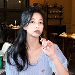 "이혼 후 각자의 길"… 율희 '이제 혼자다'·최민환 '<b>슈돌</b>'...