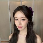 [댓글부탁해] [오늘의 연예 <b>Pick</b>] 지연 이혼 후 첫 공식석상→민경훈...