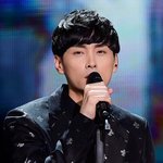 민경훈, '아는 형님' 출신 <b>PD</b>와 11월 17일 결혼…"비공개...