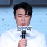 [댓글부탁해] [단독]최현석, 5년 만에 '라스' 뜬다..'흑백요리사'로...