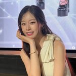 [댓글부탁해] '황재균과 이혼' 지연, 팬 향한 밝은 미소 "고맙고...