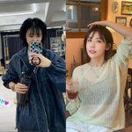 시크릿 멤버들, <b>박위</b>송지은 결혼식 위해 몸 만드나…'한선화 제외'...