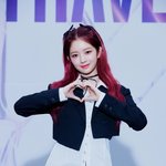 [단독]예능감 물오른 아이브 레이, '시골간Z' 촬영 완료