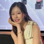 '황재균과 이혼 조정' 지연, 침묵 깨고 <b>SNS</b>에 전한 말은?